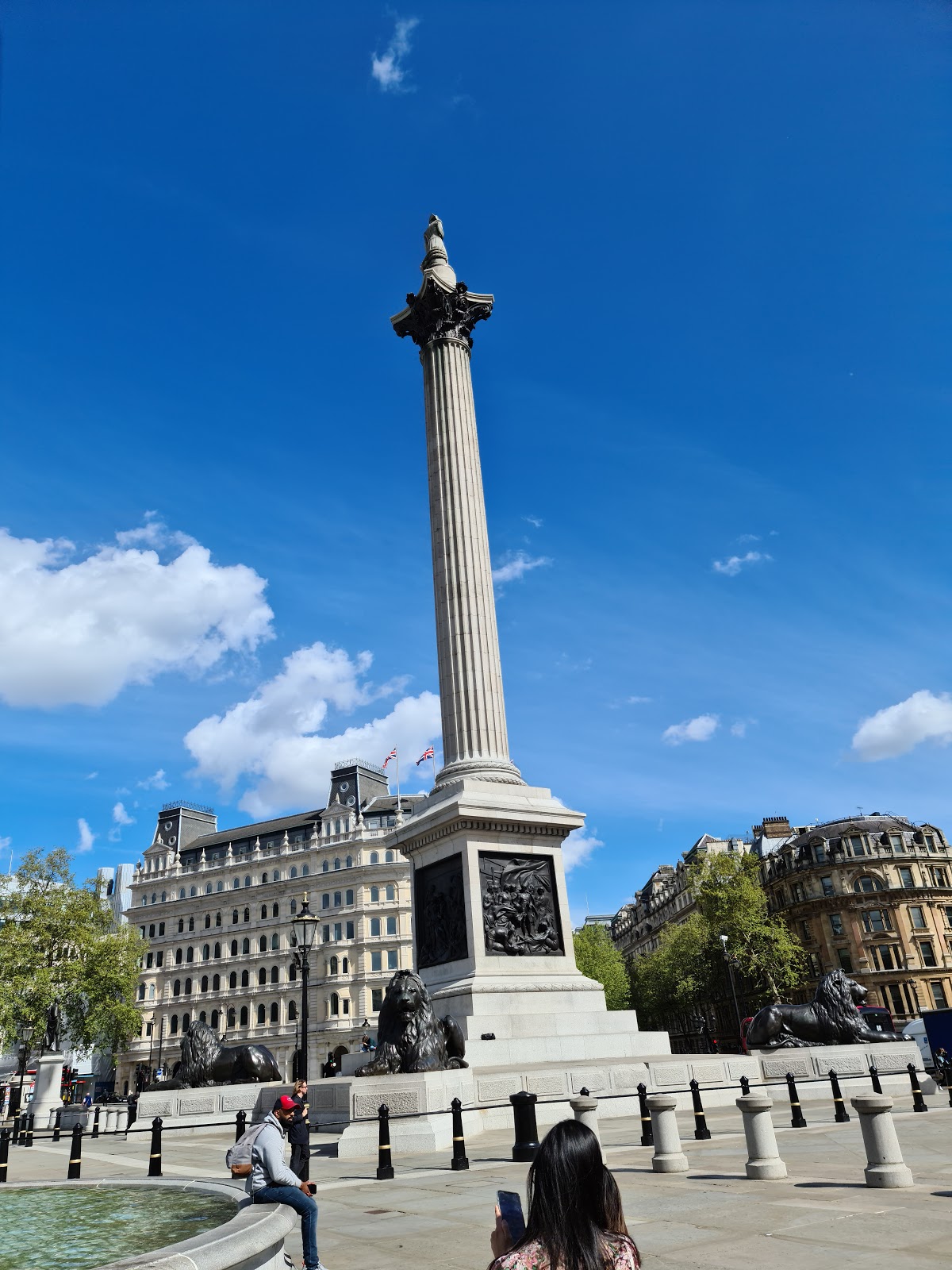 https://whatremovals.co.uk/wp-content/uploads/2022/02/Trafalgar Square-225x300.jpeg